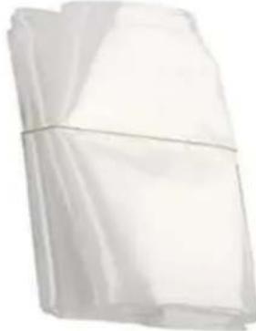 Vevor CB08 - VEVOR® - 8