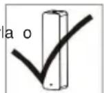 Vevor A316 - Wall Mount: - 2