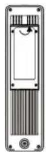Vevor A316 - INSTRUCTIONS BLUETOOTH - 1
