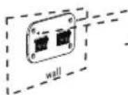 Vevor A316 - INSTALLATION MODE - 5