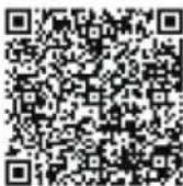 Vevor A316 - Where to get the app: - 2