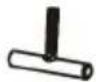 Vevor A316 - WARNUNG: - 6