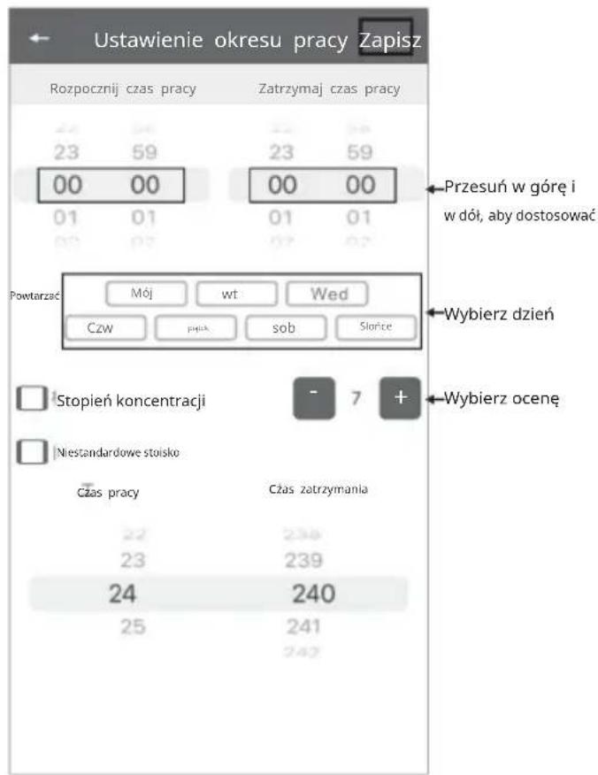 Vevor A316 - Warning-To reduce the risk of injury, user must read instructions manual carefully. - 1