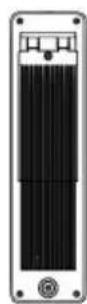 Vevor A316 - INSTRUCTIONS BLUETOOTH - 3