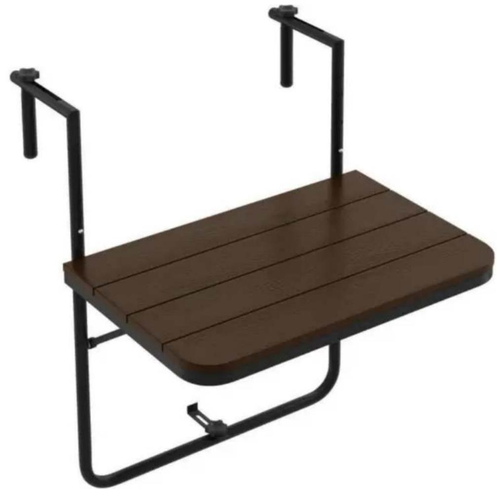 Vevor DL-BC01A - VEVOR® - 1