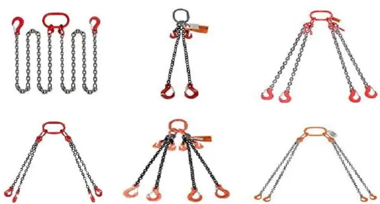 Vevor DL10mmx3m-4A - VEVOR® - 1