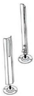 Vevor E043C-H - VEVOR® - 14