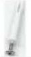 Vevor E043C-H - VEVOR® - 10