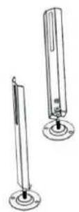 Vevor E043C-H - VEVOR® - 13