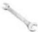 Vevor E043C-H - VEVOR® - 8