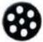 Vevor E043C-H - VEVOR® - 11