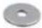 Vevor E043C-H - VEVOR® - 7