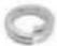 Vevor E043C-H - VEVOR® - 6
