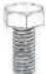Vevor E043C-H - VEVOR® - 9