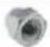 Vevor E043C-H - VEVOR® - 5
