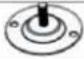 Vevor E043C-H - VEVOR® - 3