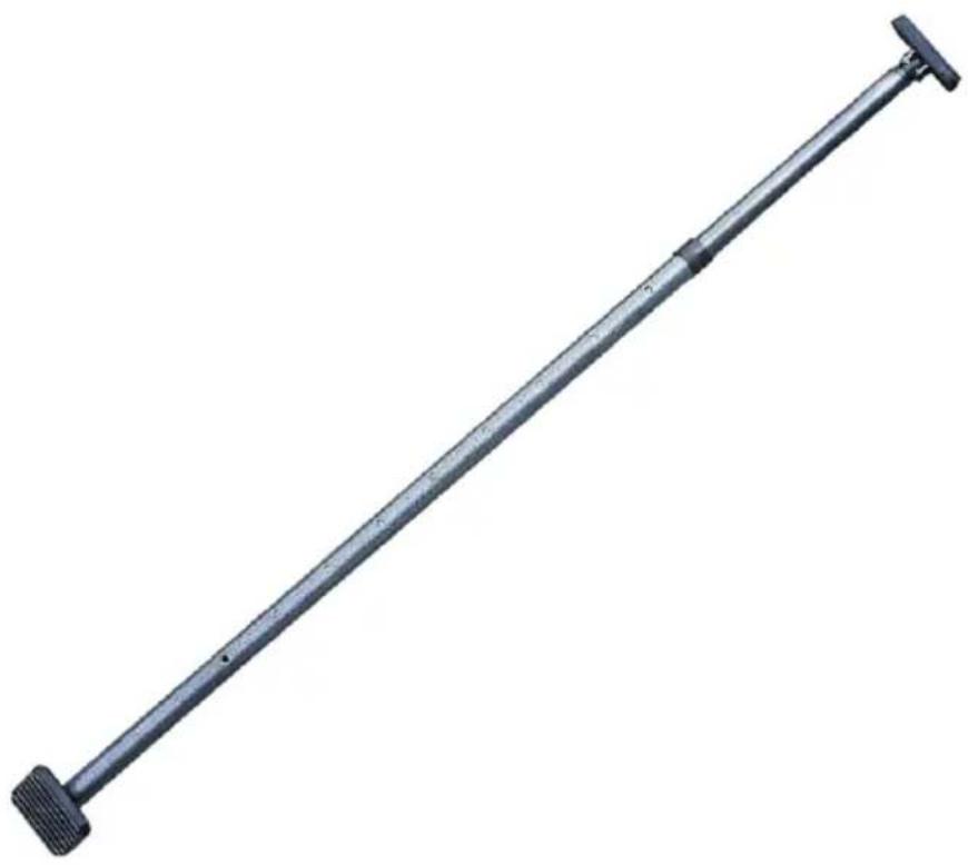 Vevor CB2001S - VEVOR® - 1