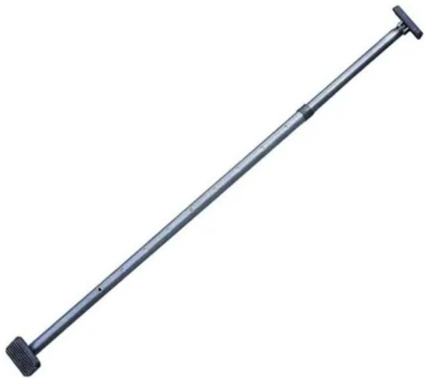 Vevor CB2001S - TOUGH TOOLS, HALF PRICE - 1