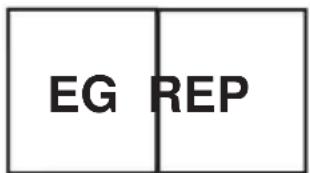 Vevor DC5H - INSTRUCTIE - 1