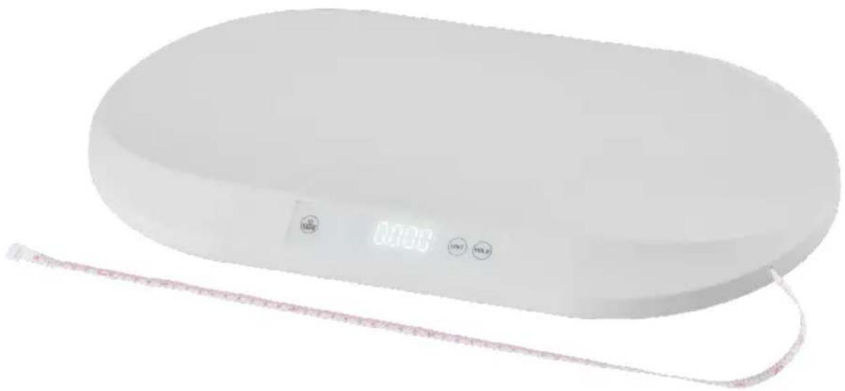 Vevor DC5H - VEVOR® - 1
