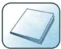 Vevor CW-3000 - PACKING SLIP - 2