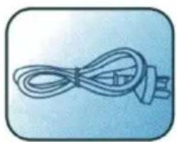Vevor CW-3000 - PACKING SLIP - 3