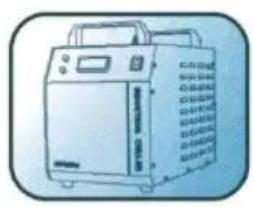 Vevor CW-3000 - PACKING SLIP - 1