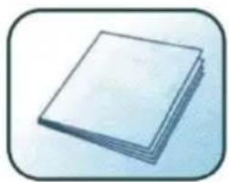 Vevor CW-3000 - FLOW ALARM AND OUTPUT PORTS - 1