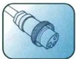 Vevor CW-3000 - PACKING SLIP - 5
