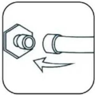 Vevor CW-3000 - ILLUSTRATION OF THE DEVICE - 4