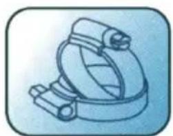 Vevor CW-3000 - PACKING SLIP - 4