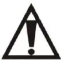Vevor DS-19 - Informacje ogólne - 2