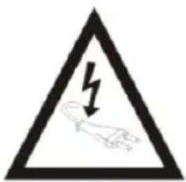 Vevor DS-19 - Safe instructions for the safe use of batteries and chargers - 1