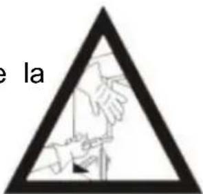Vevor DS-19 - Protección de energía - 2