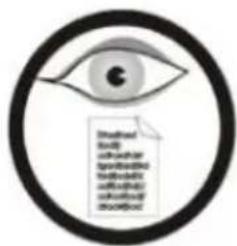 Vevor DS-19 - Noticia importante - 1