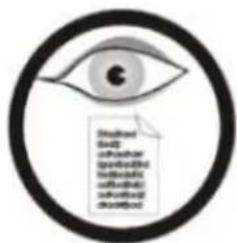 Vevor DS-19 - Warning - 1