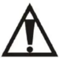 Vevor DS-19 - Informazioni generali - 2