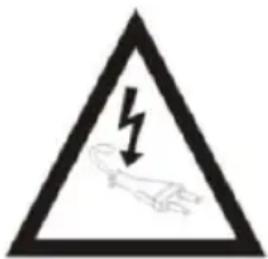 Vevor DS-19 - Instructions sûres pour une utilisation sûre des batteries et des chargeurs - 1
