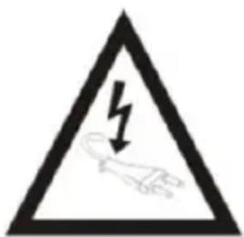 Vevor DS-19 - Istruzioni sicure per l'uso sicuro di batterie e caricabatterie - 1