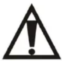 Vevor DS-19 - Allgemeine Information - 2