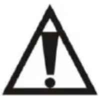 Vevor DS-19 - .Allmän information - 2