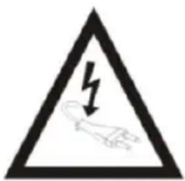 Vevor DS-19 - Säkra instruktioner för säker användning av batterier och laddare - 1