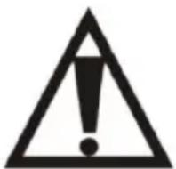 Vevor DS-19 - 1.General information - 2