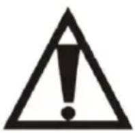Vevor DS-19 - Algemene informatie - 2