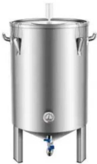 Vevor DM-F600 - FERMENT - 1