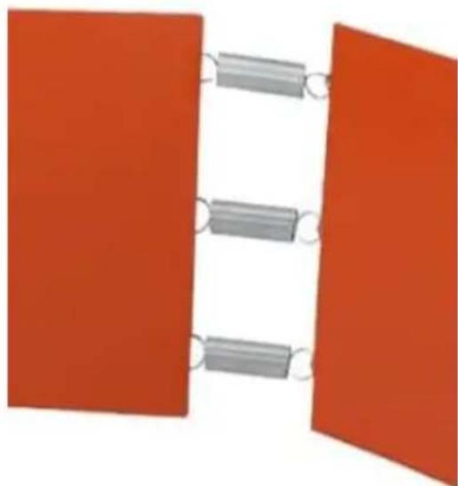Vevor DHB-55-KT-10 - Step2: - 1