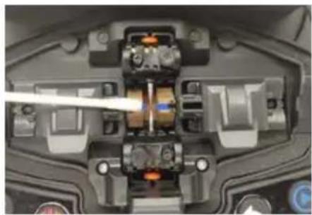 Vevor ALK-T3 - Basic operating instructions - 6