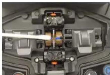 Vevor ALK-T3 - Basic operating instructions - 6