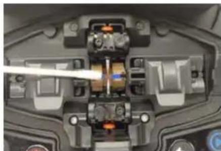 Vevor ALK-T3 - Basic operating instructions - 7
