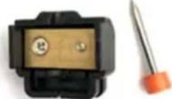 Vevor ALK-T3 - Electrodes Replacement - 3